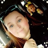 Sheli McCaughey