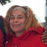 Lise-Pauline Barnett