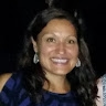 Lili Husseman