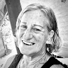 Gail Brown