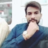 Shabbir Hussain