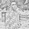 Isaac Asante