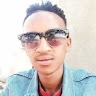 Thembezakhe Zwane