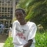 habtamu fufa
