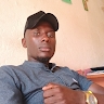 BYARUHANGA ABERT