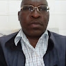 evans simiyu