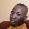 Dominic ikyereve