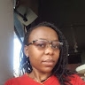Muna Hussein