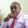 Mwita Wilson