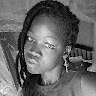 FILLY DINA ACAKO