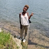 Sylvie MASENGESHO