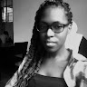 Daphine Ndegemo