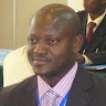 Abdel Hafiz GOMINA