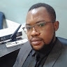 Ekow Techie