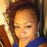 Selice Burns