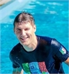 Evhenii Serbul