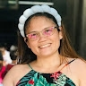 Claire Joy Cagatan