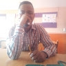Wilfred Osakwe