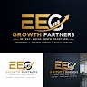 EEG GROWTH PARTNERS  
