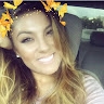 Caitlyn Cowen
