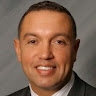 Dana Allender