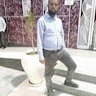 biratu gutama