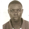 Philip Malanga