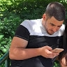 Patvakan Gevorgyan