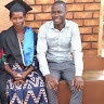 Ziddaza Emmanuel