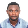 julius Obeng
