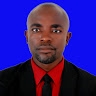 Adekunle Adetula