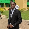 Sarfo Kenneth