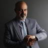 kavian moghadam