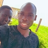 Kagoma Emmanuel