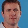 Gábor Bacsa