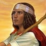 Jak Berejczycy