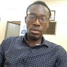 Kelvin Ofori Williams