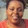 Josephine Kizza Aliddeki