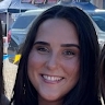 Megan Nicole Neuman