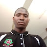 Samuel Mutenda Fernando