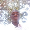 Stephen Ojwang