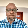 James Chisanga