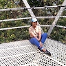 Chantal Uwicyeza