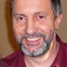 Gábor Fodor