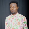 richmond owusu