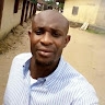 Victor Kanu