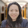 THAO  
