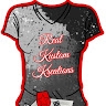 Real Kustom Kreations