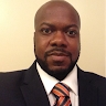 Roosevelt Oliver