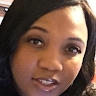 Sherise Blair